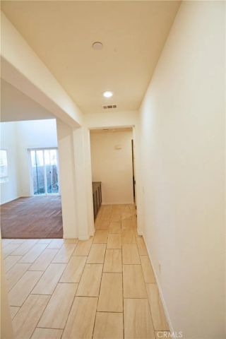 8765 Festival Street, Chino, CA 91708