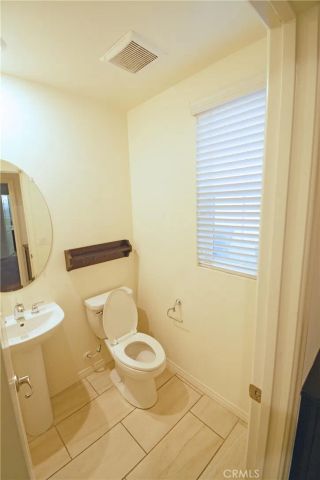 8765 Festival Street, Chino, CA 91708