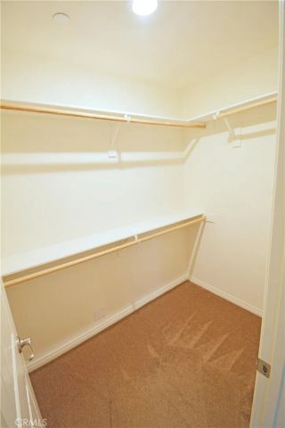 8765 Festival Street, Chino, CA 91708