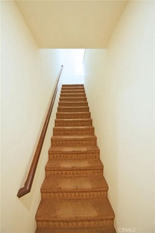 8765 Festival Street, Chino, CA 91708