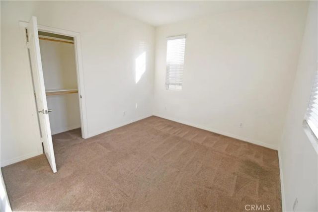 8765 Festival Street, Chino, CA 91708