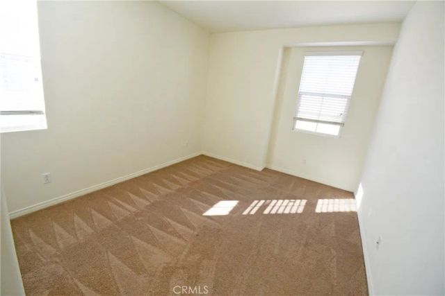 8765 Festival Street, Chino, CA 91708