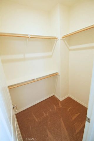 8765 Festival Street, Chino, CA 91708