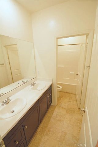 8765 Festival Street, Chino, CA 91708