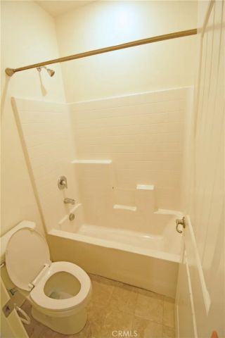 8765 Festival Street, Chino, CA 91708