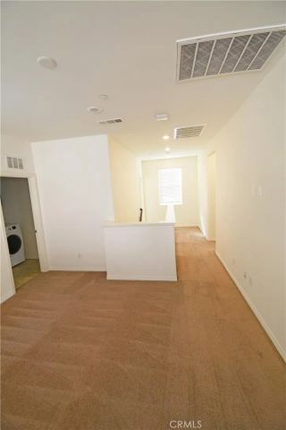 8765 Festival Street, Chino, CA 91708