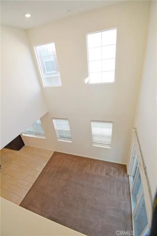 8765 Festival Street, Chino, CA 91708