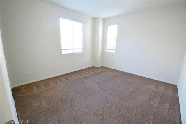 8765 Festival Street, Chino, CA 91708