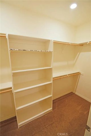 8765 Festival Street, Chino, CA 91708