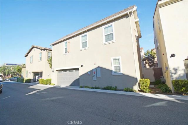 8765 Festival Street, Chino, CA 91708