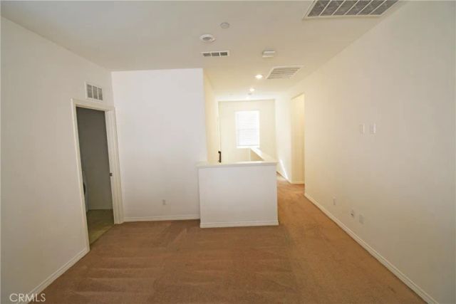 8765 Festival Street, Chino, CA 91708