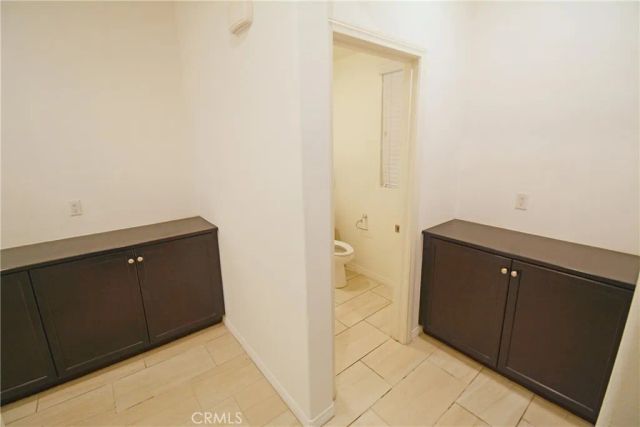 8765 Festival Street, Chino, CA 91708