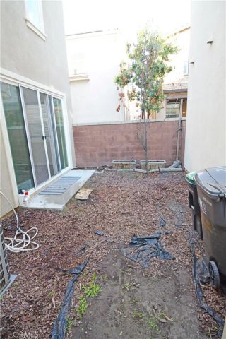 8765 Festival Street, Chino, CA 91708