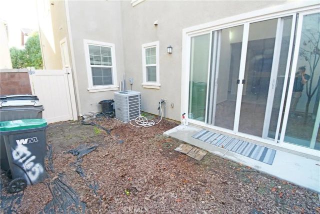 8765 Festival Street, Chino, CA 91708