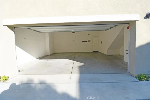 8765 Festival Street, Chino, CA 91708