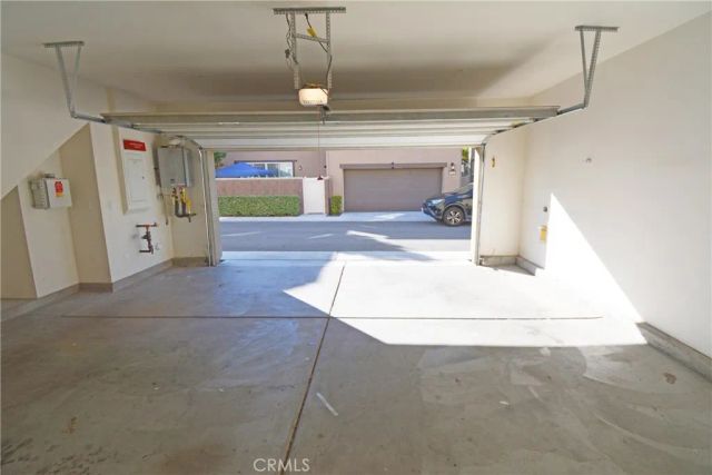 8765 Festival Street, Chino, CA 91708