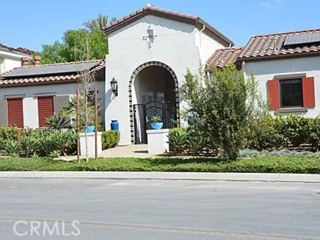 8765 Festival Street, Chino, CA 91708