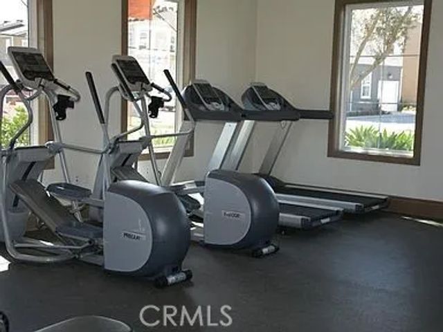 8765 Festival Street, Chino, CA 91708