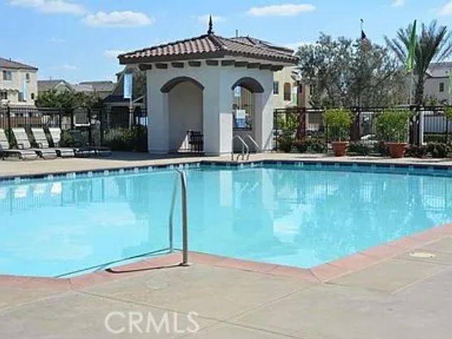 8765 Festival Street, Chino, CA 91708