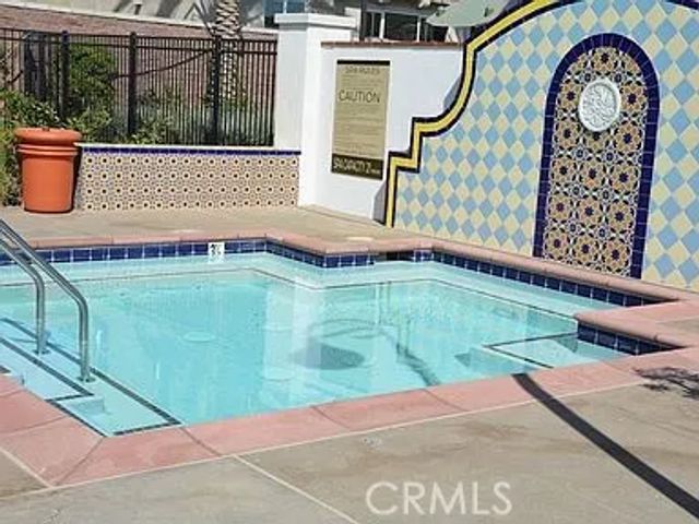 8765 Festival Street, Chino, CA 91708