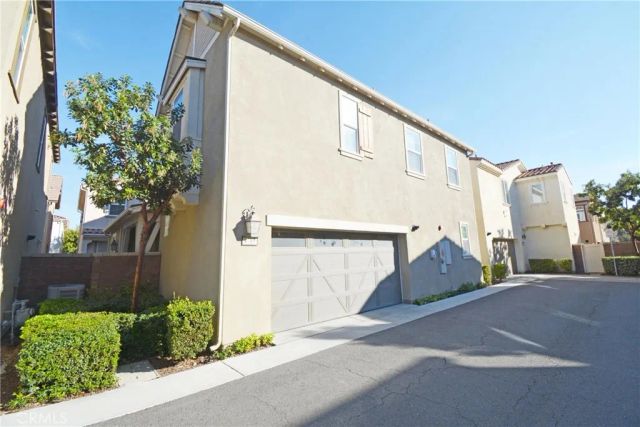 8765 Festival Street, Chino, CA 91708