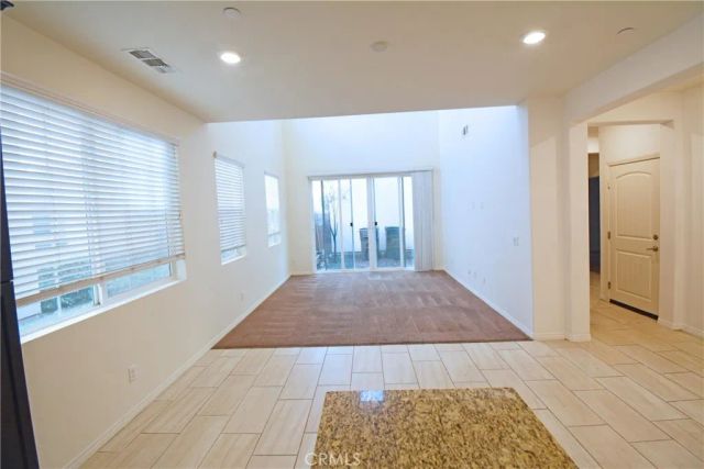 8765 Festival Street, Chino, CA 91708