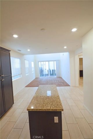 8765 Festival Street, Chino, CA 91708