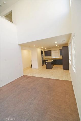 8765 Festival Street, Chino, CA 91708