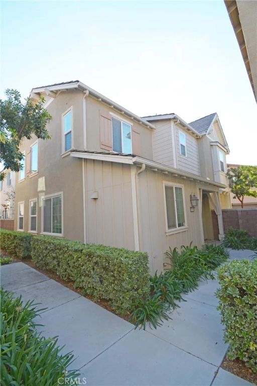 8765 Festival Street, Chino, CA 91708