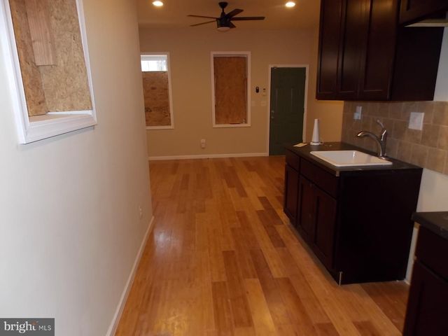 1917 N CROSKEY ST, Philadelphia, PA 19121