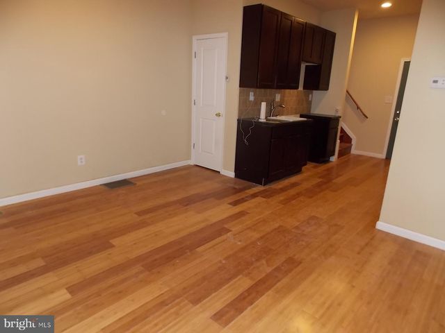1917 N CROSKEY ST, Philadelphia, PA 19121