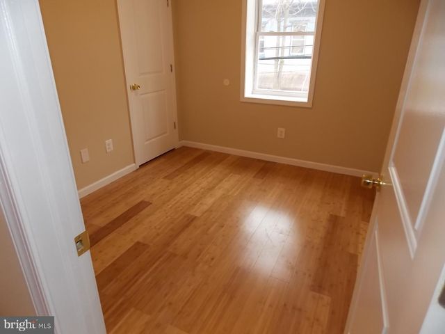 1917 N CROSKEY ST, Philadelphia, PA 19121