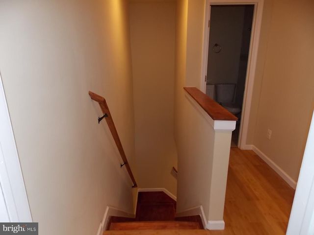 1917 N CROSKEY ST, Philadelphia, PA 19121