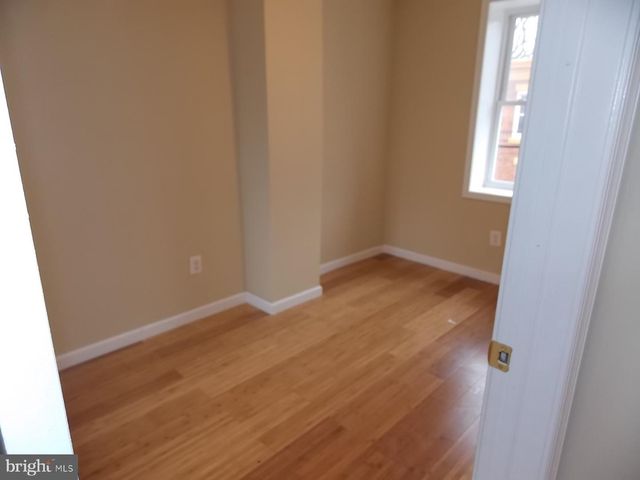 1917 N CROSKEY ST, Philadelphia, PA 19121