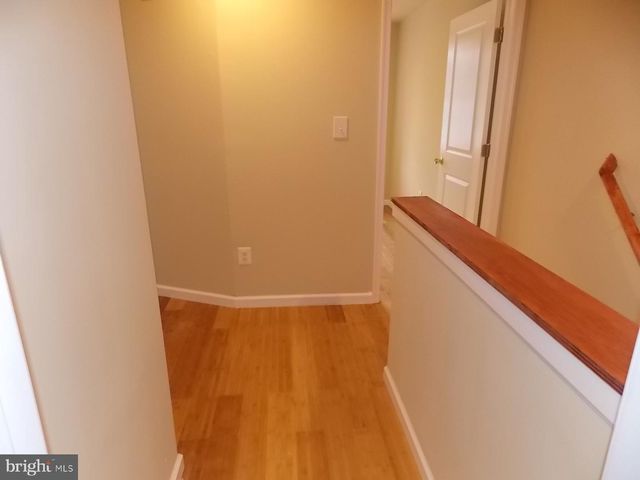 1917 N CROSKEY ST, Philadelphia, PA 19121