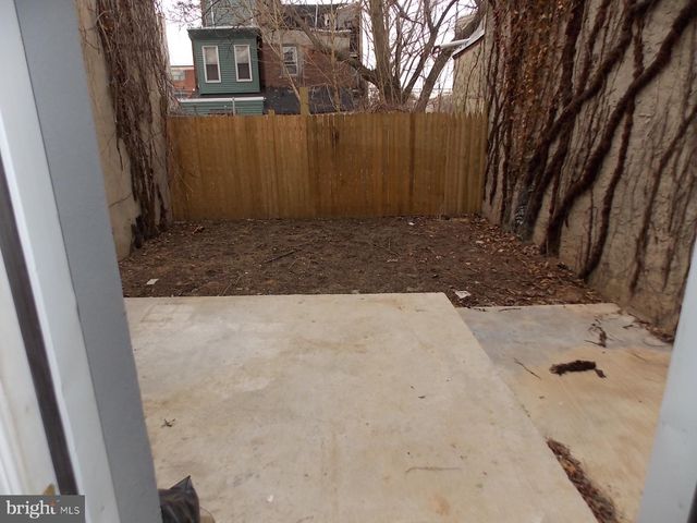 1917 N CROSKEY ST, Philadelphia, PA 19121