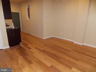 1917 N CROSKEY ST, Philadelphia, PA 19121