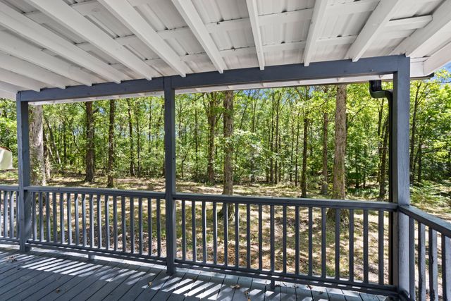 110 Old Wynn Rd, Dickson, TN 37055