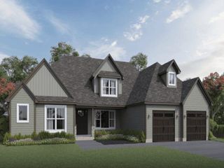 559 Winstone Trail, Woodruff, SC 29388