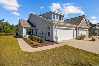 1835 Berkley Village Loop, Myrtle Beach, SC 29579