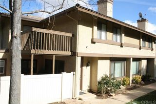 1106 Catlin St Apt B, Simi Valley, CA 93065