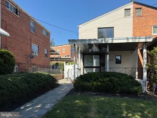 5149 8TH ST NE, Washington, DC 20011