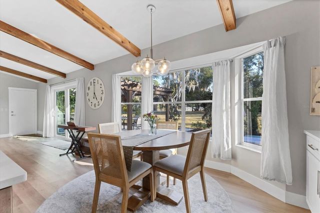 6812 41ST AVENUE E, Bradenton, FL 34208