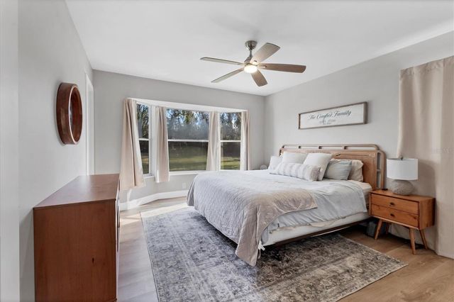 6812 41ST AVENUE E, Bradenton, FL 34208