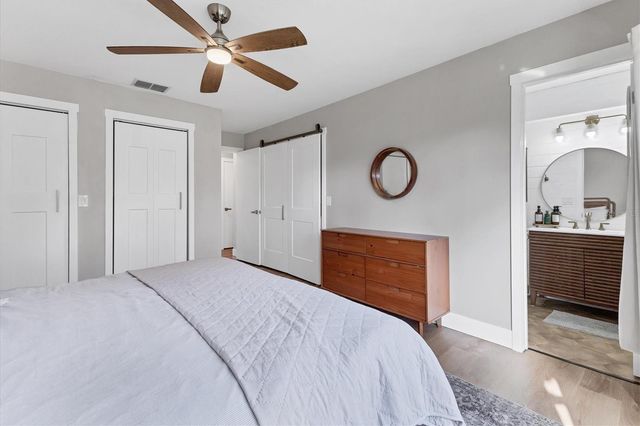 6812 41ST AVENUE E, Bradenton, FL 34208