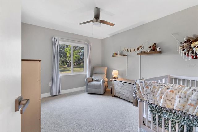 6812 41ST AVENUE E, Bradenton, FL 34208