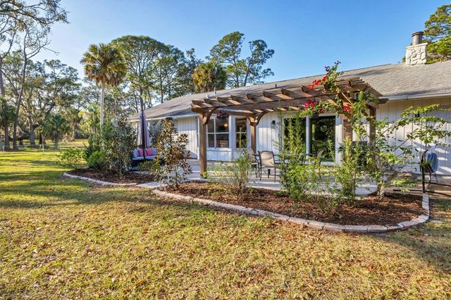 6812 41ST AVENUE E, Bradenton, FL 34208