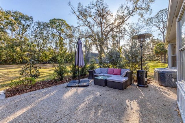 6812 41ST AVENUE E, Bradenton, FL 34208