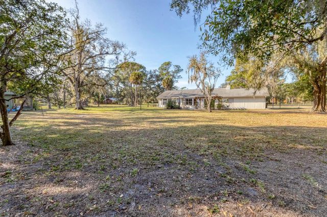 6812 41ST AVENUE E, Bradenton, FL 34208