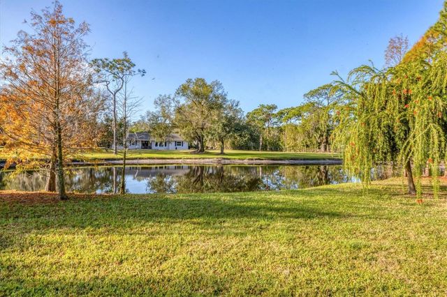 6812 41ST AVENUE E, Bradenton, FL 34208